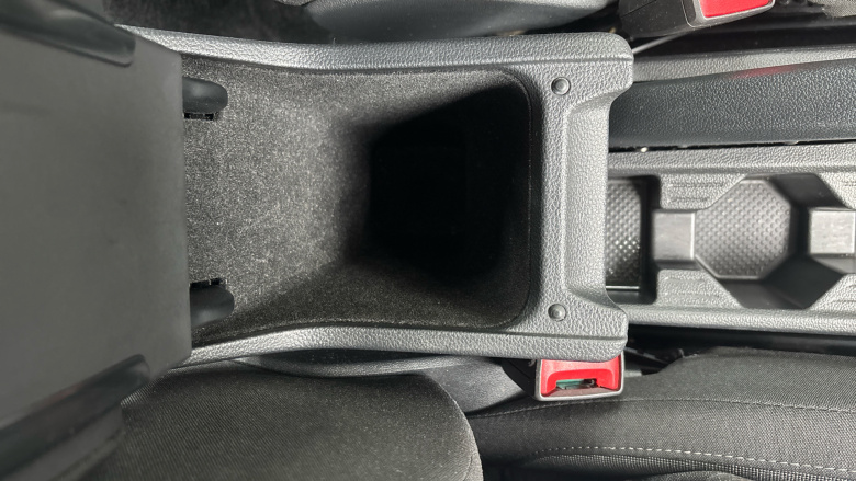 Volkswagen Polo 1.0 TSI Life 5dr Petrol Hatchback